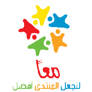 جنة الدنيا - محمد حسين يعقوب 952623